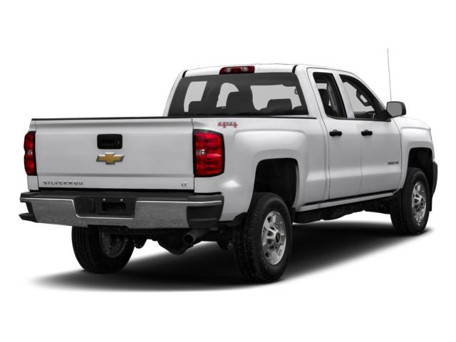 chevrolet silverado 2500hd 2017 1GC2KVEG7HZ289746 image chevrolet silverado 2500hd 2017 1GC2KVEG7HZ289746 image